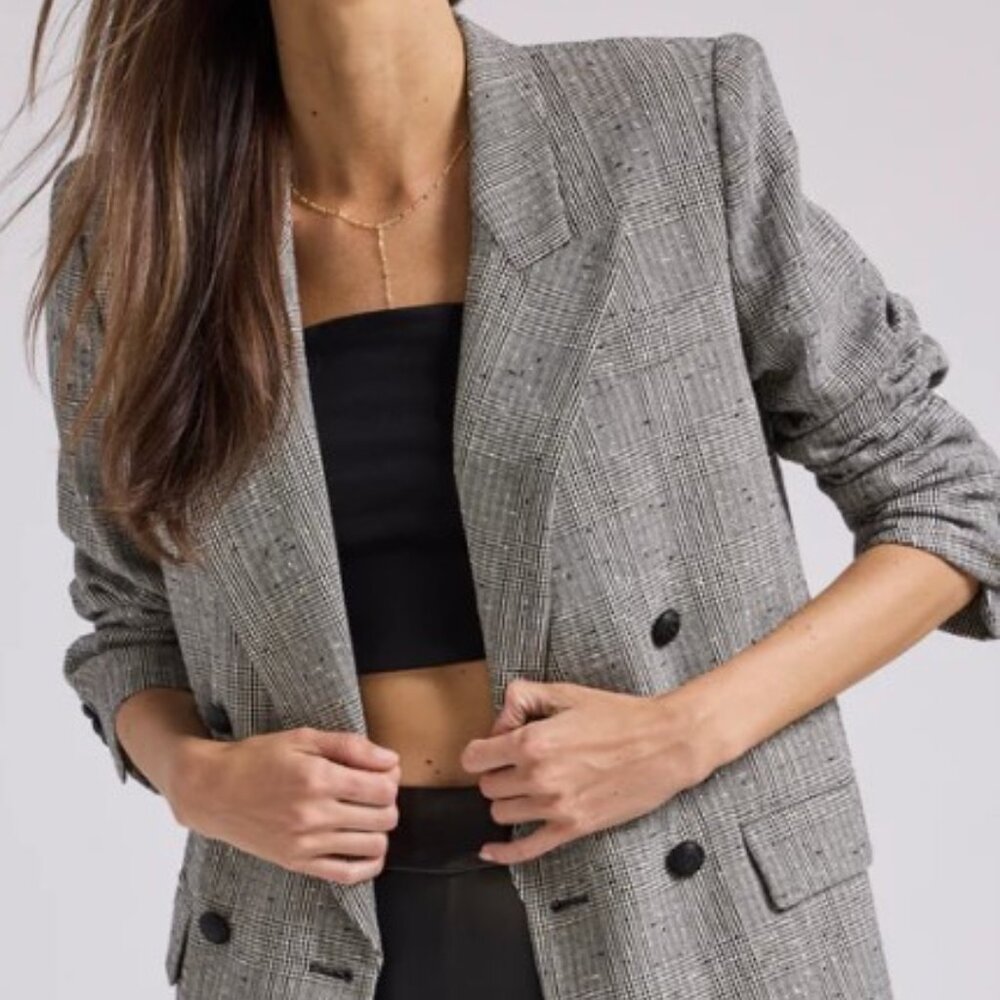 Generation Love Penelope Blazer
